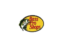 25% Off Bass Pro Promo Codes in June 2021 CNN Coupons