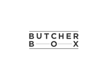 butcherbox