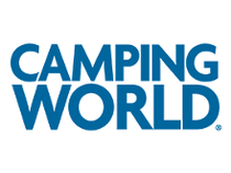 10% Off | Camping World Coupons in March 2021 | CNN Coupons