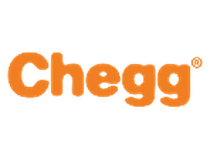 sign up for chegg trial