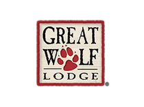 great wolf lodge grapevine coupons
