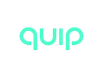 quip refill code quip refill code