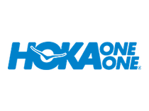 hoka free expedited shipping coupon code