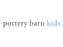 Cookie kids coupon codes