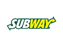 30% Off | Subway Coupons in April 2021 | CNN Coupons