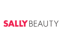 $20 Off NOW - Active Sally Beauty Coupons - May
