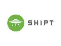  10 Off Shipt Promo Codes in May 2021 CNN Coupons