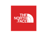 10% Off | The North Face Coupons in Jan 2021 | CNN Coupons