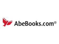 AbeBooks Coupon Codes