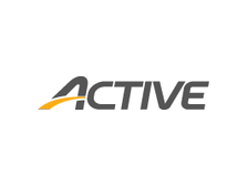 Active Coupon Codes