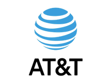 AT&T Wireless Promo Codes