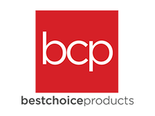 Best Choice Products Coupons