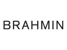 Brahmin Promo Codes