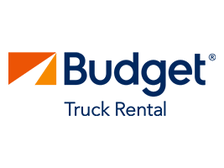 Budget Truck Discount Codes