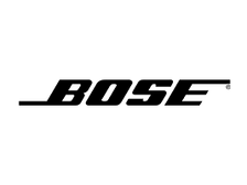 Bose Coupon Codes