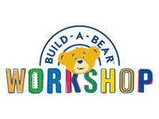 Build-A-Bear Coupons