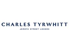 Charles Tyrwhitt Coupons