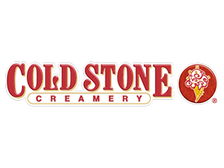 Cold Stone Coupons