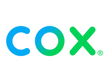 Cox Promo Codes