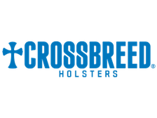 CrossBreed Holsters Promo Codes