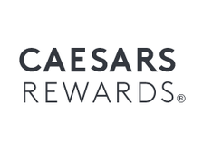 Caesars Promo Codes