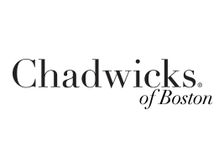 Chadwicks Coupons