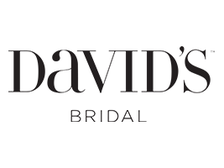 David's Bridal Coupons