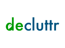 Decluttr Coupons