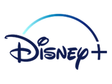 Disney Plus Promo Codes