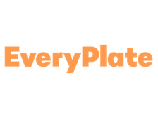 EveryPlate Discount Codes