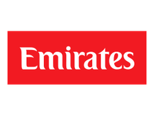 Emirates Promo Codes