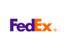 FedEx Promo Codes