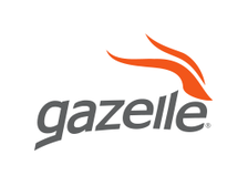 Gazelle Discount Codes