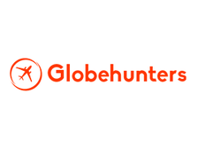 Globehunters Coupons