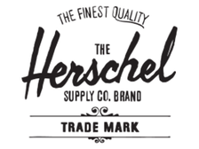 Herschel Discount Codes