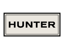 Hunter Promo Codes