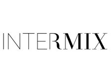 Intermix Promo Codes
