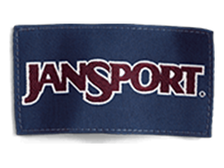 Jansport Promo Codes