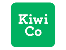 KiwiCo Coupons