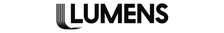 Lumens Coupon Codes