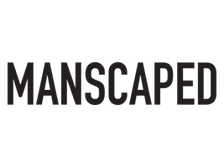 Manscaped Discount Codes
