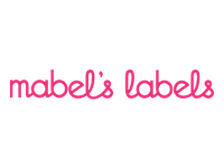 Mabels Labels Coupon Codes