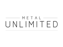 Metal Unlimited Coupons