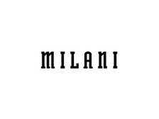 Milani Coupons