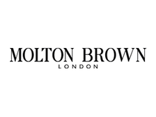 Molton Brown Promo Codes