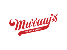 Murray's Cheese Promo Codes