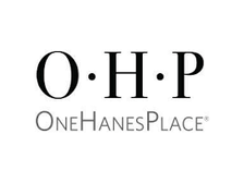 OneHanesPlace Promo Codes