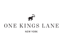 One Kings Lane Coupons