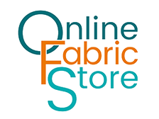 OnlineFabricStore Coupons