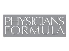 Physicians Formula Coupons